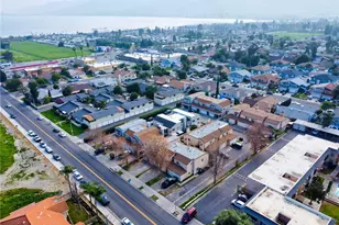 16459 Joy St, Lake Elsinore, CA 92530 - Photo 3