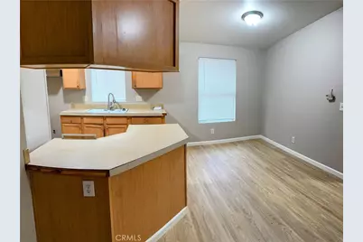 3181 Springe Street, Nice, CA 95464 - Photo 9