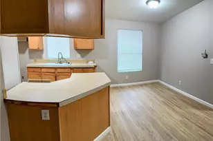 3181 Springe St, Nice, CA 95464 - Photo 9