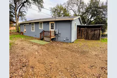 3181 Springe Street, Nice, CA 95464 - Photo 1