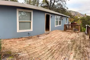 3181 Springe St, Nice, CA 95464 - Photo 3