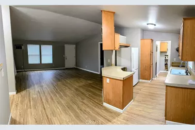 3181 Springe Street, Nice, CA 95464 - Photo 11