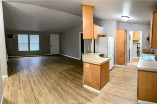 3181 Springe St, Nice, CA 95464 - Photo 11