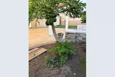 5410 W Davit Avenue, Santa Ana, CA 92704 - Photo 23