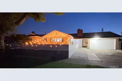 5410 W Davit Avenue, Santa Ana, CA 92704 - Photo 25