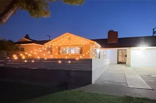 5410 W Davit Ave, Santa Ana, CA 92704 - Photo 25