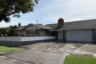 5410 W Davit Ave, Santa Ana, CA 92704 - Photo 1