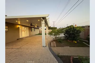 5410 W Davit Avenue, Santa Ana, CA 92704 - Photo 21