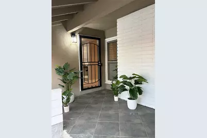 5410 W Davit Avenue, Santa Ana, CA 92704 - Photo 3