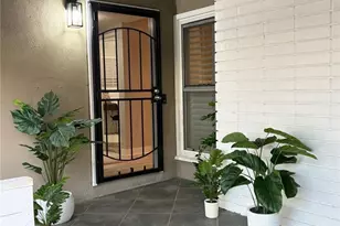 5410 W Davit Ave, Santa Ana, CA 92704 - Photo 3