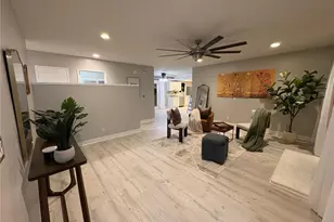 5410 W Davit Ave, Santa Ana, CA 92704 - Photo 5