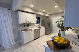 5410 W Davit Ave, Santa Ana, CA 92704 - Photo 9