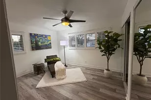 5410 W Davit Ave, Santa Ana, CA 92704 - Photo 13