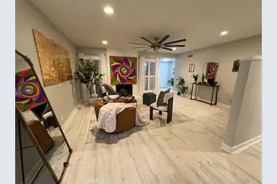 5410 W Davit Avenue, Santa Ana, CA 92704 - Photo 7