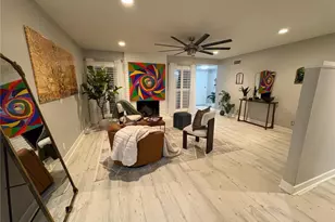 5410 W Davit Ave, Santa Ana, CA 92704 - Photo 7