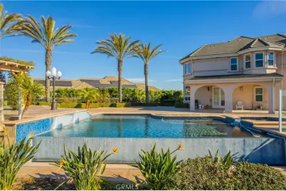 3499 Viewfield Avenue, Hacienda Heights, CA 91745 - Photo 53