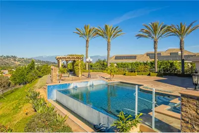 3499 Viewfield Avenue, Hacienda Heights, CA 91745 - Photo 57