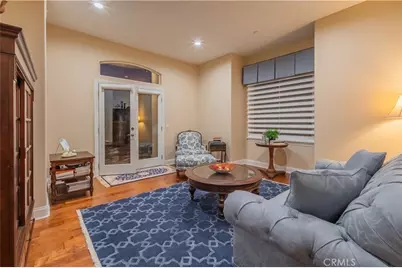 3499 Viewfield Avenue, Hacienda Heights, CA 91745 - Photo 15