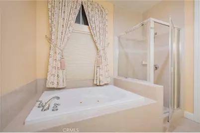 3499 Viewfield Avenue, Hacienda Heights, CA 91745 - Photo 19