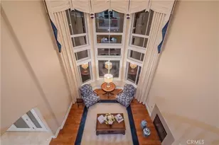 3499 Viewfield Ave, Hacienda Heights, CA 91745 - Photo 13