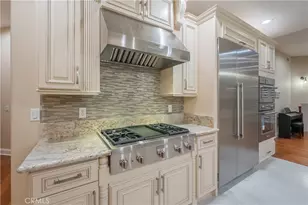 3499 Viewfield Ave, Hacienda Heights, CA 91745 - Photo 21