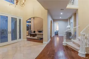3499 Viewfield Ave, Hacienda Heights, CA 91745 - Photo 11