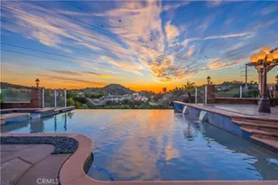 3499 Viewfield Ave, Hacienda Heights, CA 91745 - Photo 7