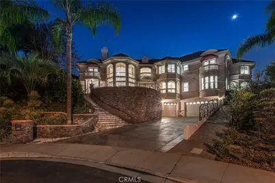 3499 Viewfield Avenue, Hacienda Heights, CA 91745 - Photo 1