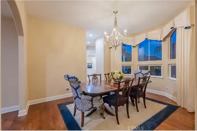 3499 Viewfield Avenue, Hacienda Heights, CA 91745 - Photo 17