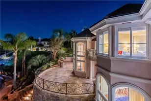 3499 Viewfield Ave, Hacienda Heights, CA 91745 - Photo 43