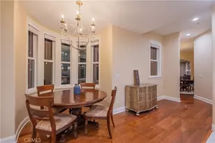 3499 Viewfield Ave, Hacienda Heights, CA 91745 - Photo 31