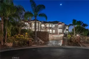 3499 Viewfield Ave, Hacienda Heights, CA 91745 - Photo 65