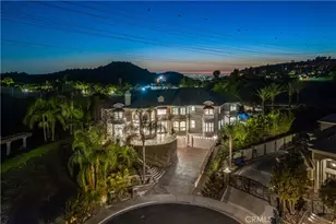 3499 Viewfield Ave, Hacienda Heights, CA 91745 - Photo 67