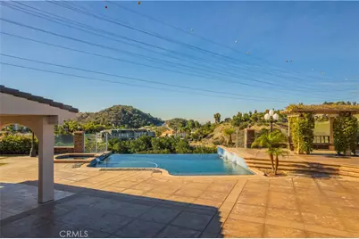 3499 Viewfield Avenue, Hacienda Heights, CA 91745 - Photo 59