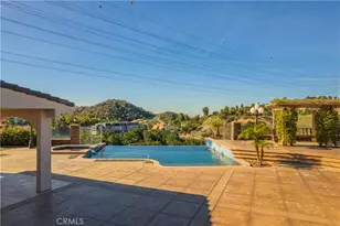 3499 Viewfield Ave, Hacienda Heights, CA 91745 - Photo 59