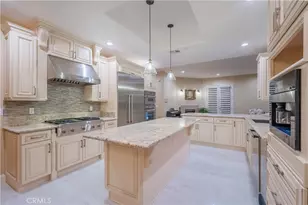 3499 Viewfield Ave, Hacienda Heights, CA 91745 - Photo 25