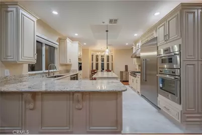 3499 Viewfield Avenue, Hacienda Heights, CA 91745 - Photo 29