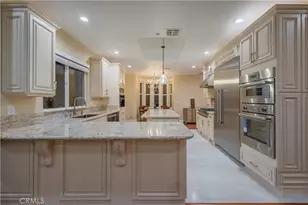 3499 Viewfield Ave, Hacienda Heights, CA 91745 - Photo 29