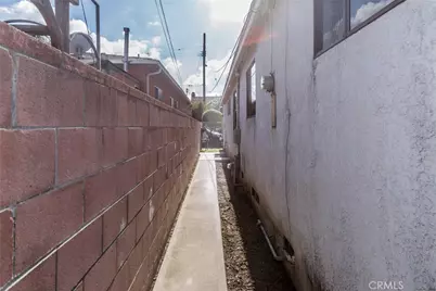 4627 W 166th, Lawndale, CA 90260 - Photo 27