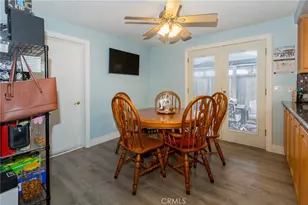 4627 W 166th, Lawndale, CA 90260 - Photo 9