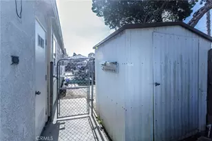 4627 W 166th, Lawndale, CA 90260 - Photo 25