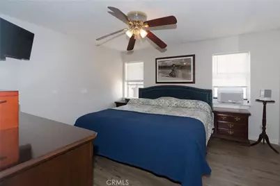 4627 W 166th, Lawndale, CA 90260 - Photo 11