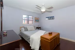 4627 W 166th, Lawndale, CA 90260 - Photo 17