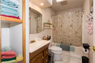 4627 W 166th, Lawndale, CA 90260 - Photo 15