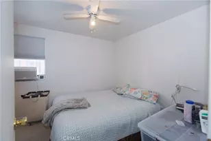 4627 W 166th, Lawndale, CA 90260 - Photo 21