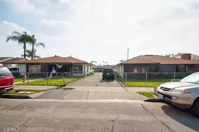 886 E Kingsley Avenue, Pomona, CA 91767 - Photo 17