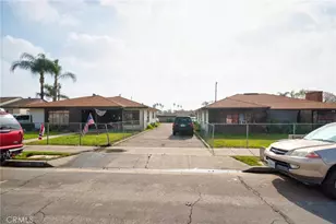 886 E Kingsley Ave, Pomona, CA 91767 - Photo 17