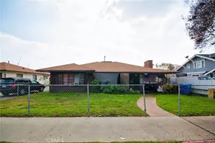 886 E Kingsley Ave, Pomona, CA 91767 - Photo 11