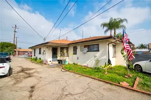 886 E Kingsley Ave, Pomona, CA 91767 - Photo 19