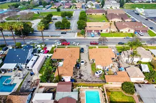 886 E Kingsley Ave, Pomona, CA 91767 - Photo 5